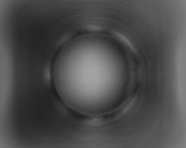 X0000101420398200807071320