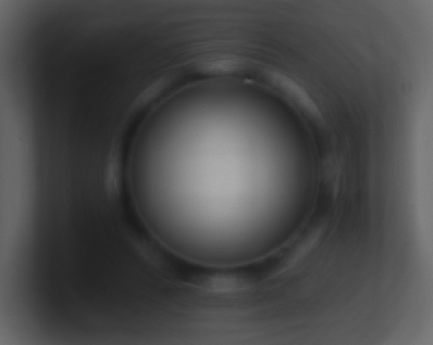 X0000101420400200807071320