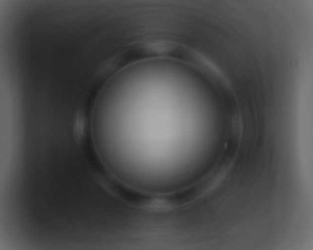 X0000101420406200807071320