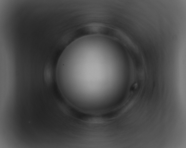 X0000101420408200807071320