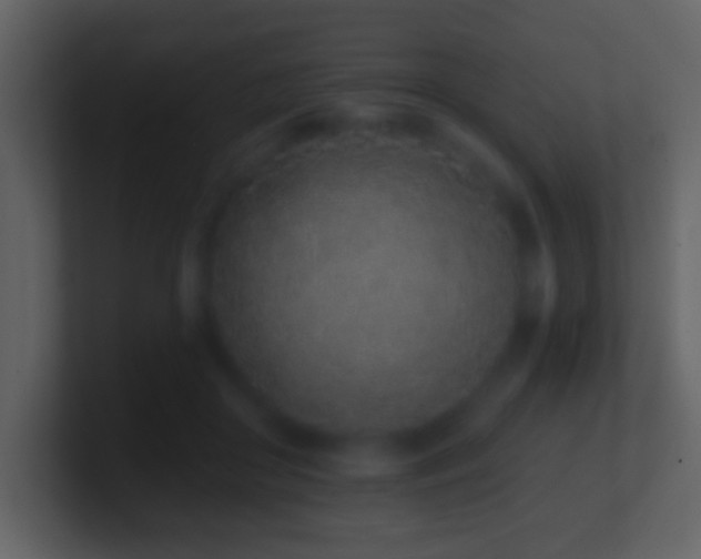 X0000101420410200807071320