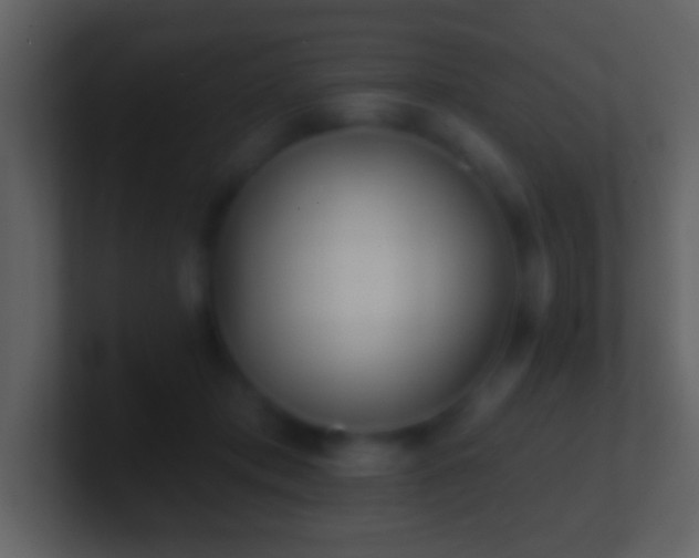 X0000101420413200807071320