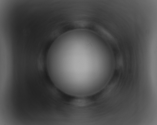 X0000101420414200807071320