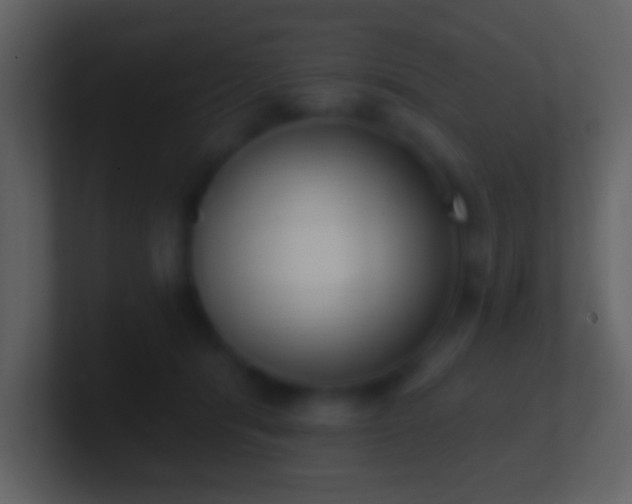 X0000101420416200807071320