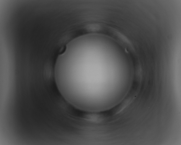 X0000101420417200807071320