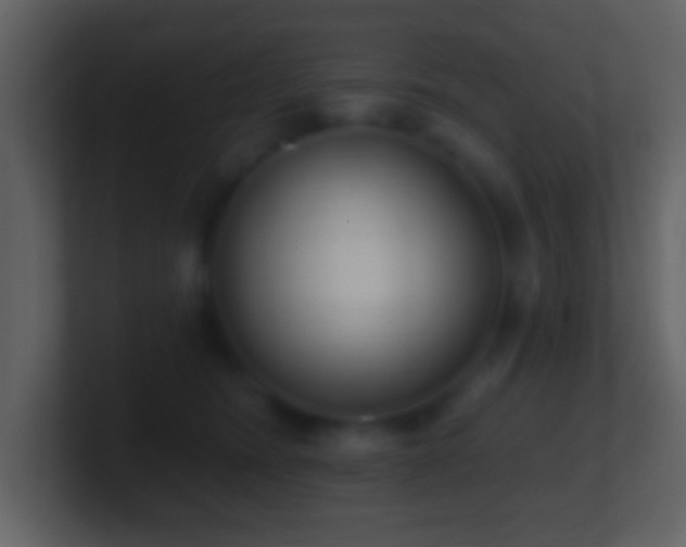 X0000101420420200807071320