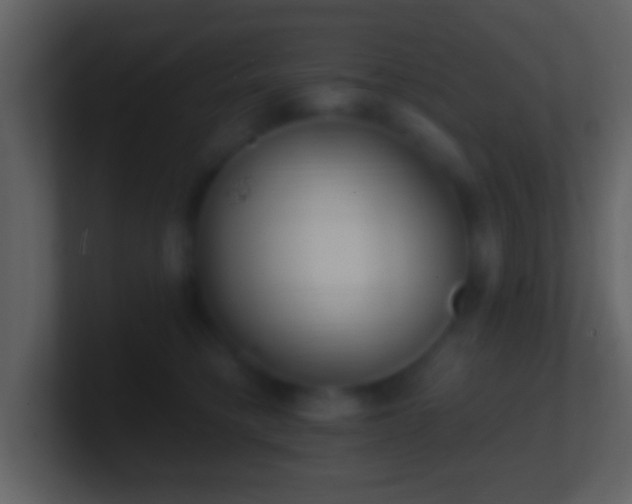 X0000101420421200807071320
