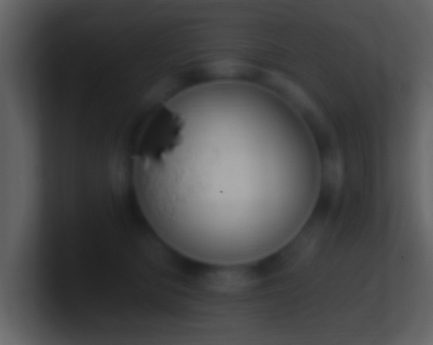 X0000101420422200807071320