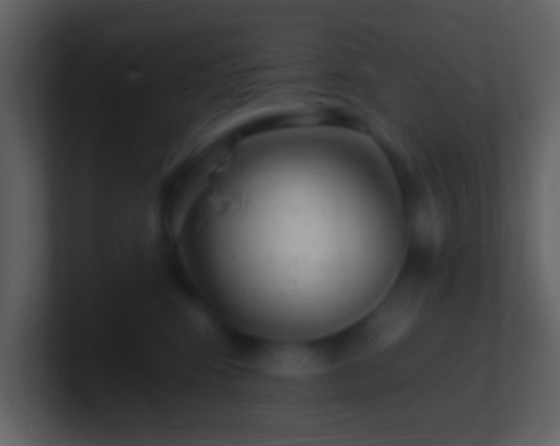 X0000101420424200807071320