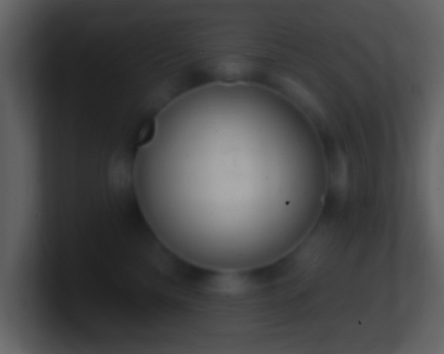 X0000101420425200807071320