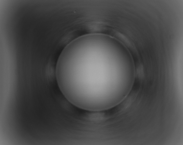 X0000101420426200807071320