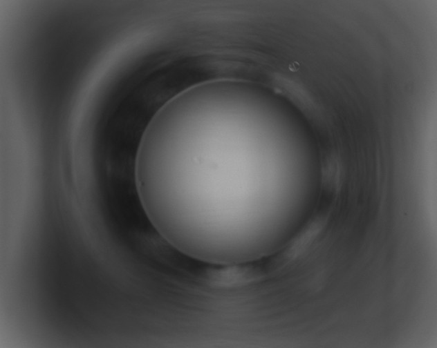 X0000101420430200807071320