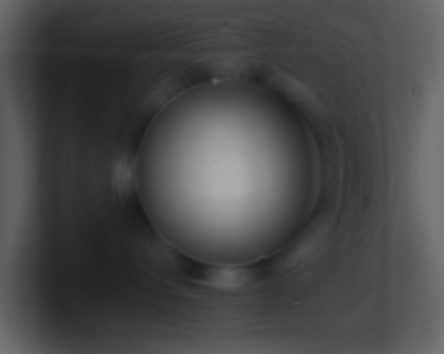 X0000101420432200807071320