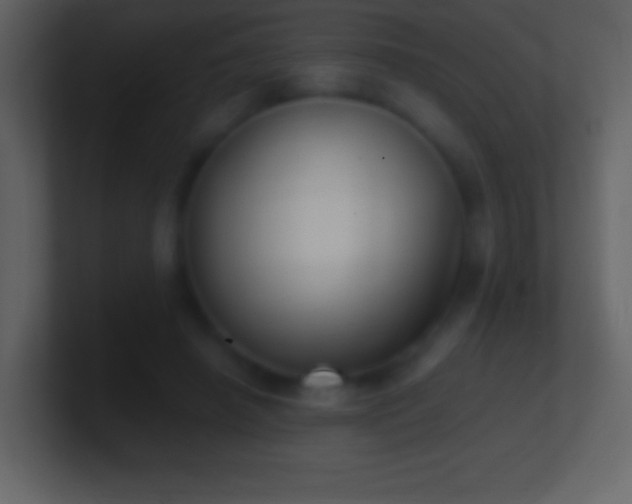 X0000101420450200807071319