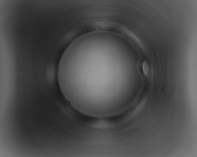 X0000101420451200807071319