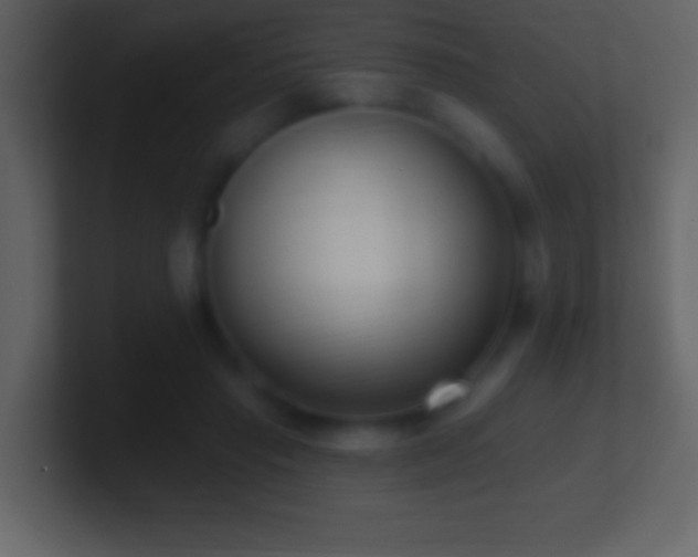 X0000101420453200807071319