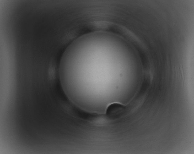 X0000101420460200807071319