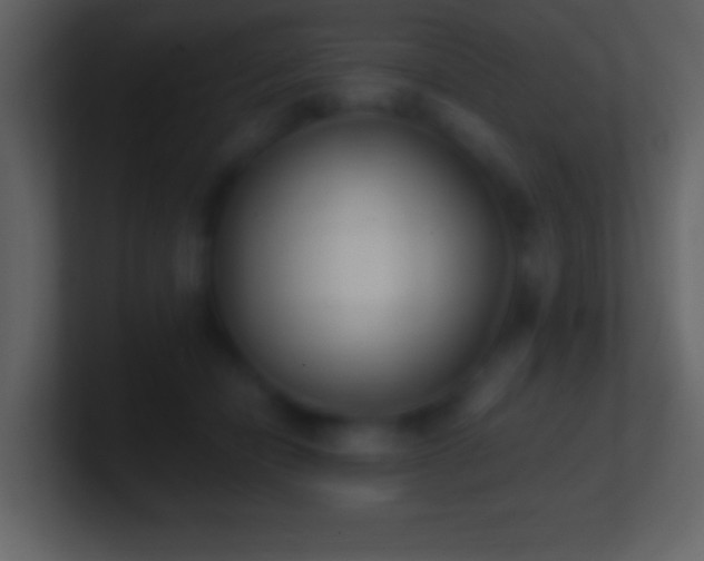 X0000101420462200807071319