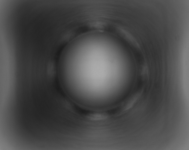 X0000101420466200807071319
