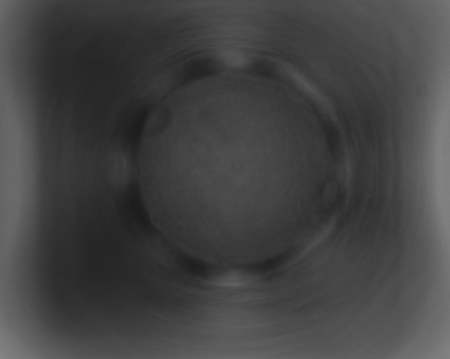 X0000101420467200807071319