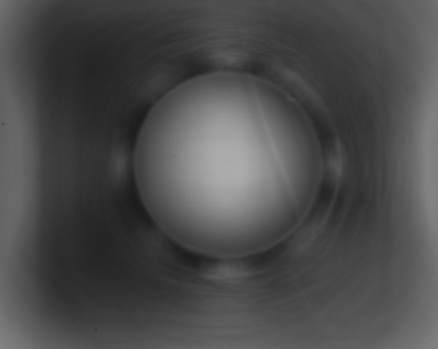 X0000101420468200807071319