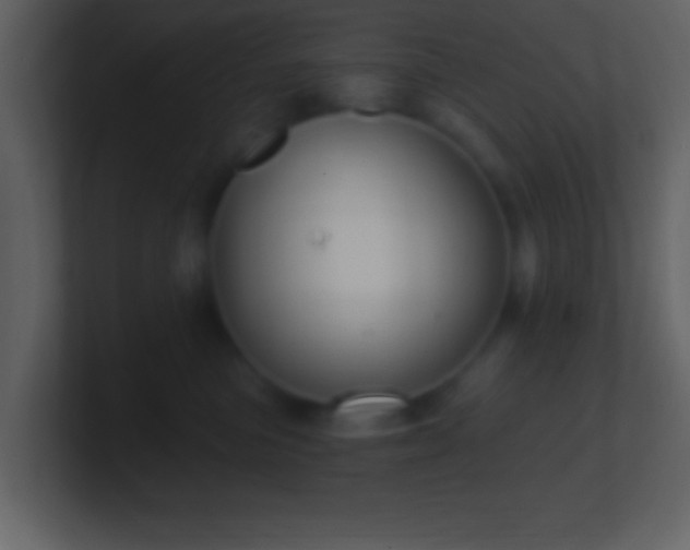 X0000101420473200807071319