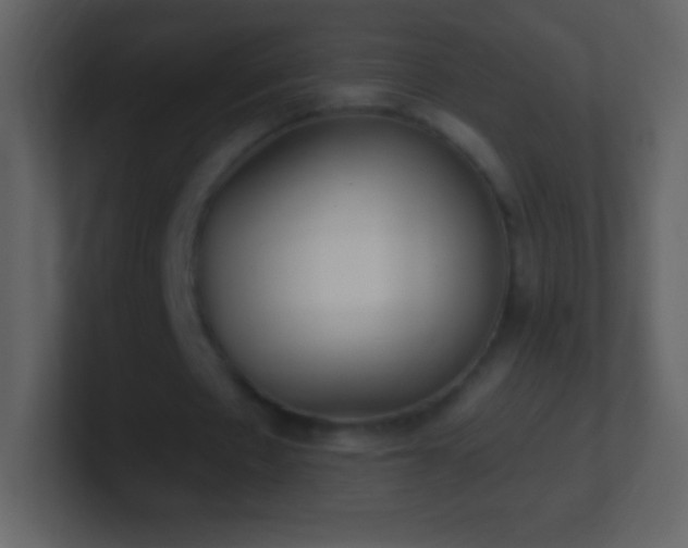 X0000101420481200807071319