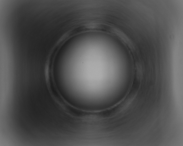 X0000101420482200807071319