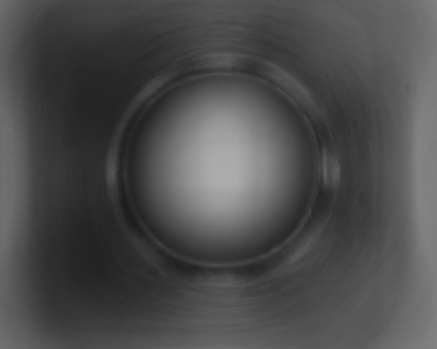 X0000101420483200807071319