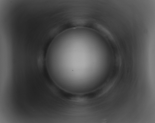 X0000101420498200807071319