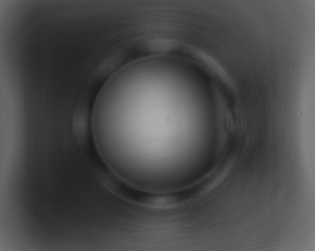 X0000101420501200807071319