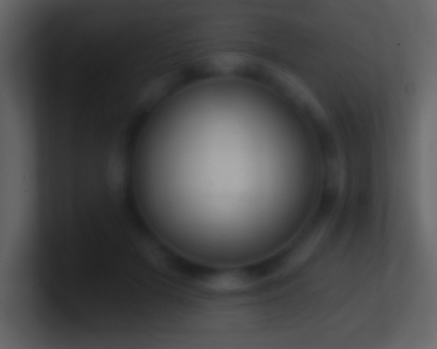 X0000101420505200807071319
