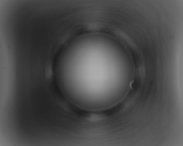 X0000101420508200807071318
