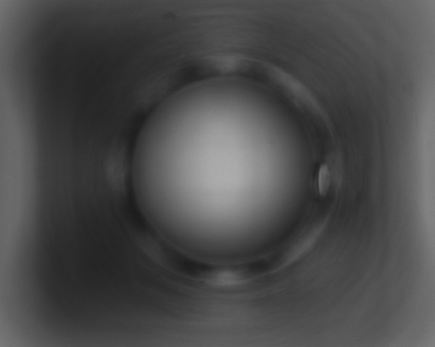 X0000101420509200807071318