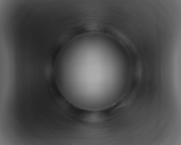 X0000101420513200807071318