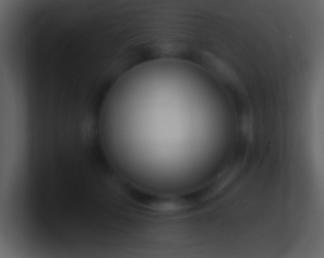 X0000101420514200807071318