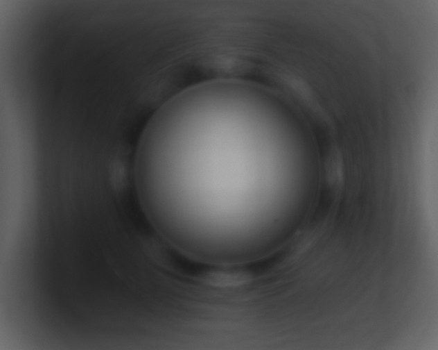 X0000101420515200807071318