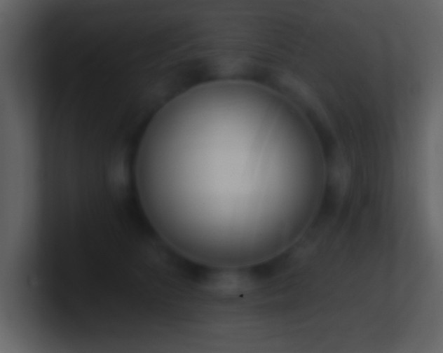 X0000101420516200807071318