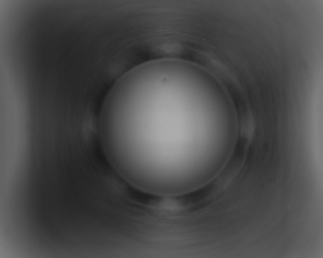 X0000101420518200807071318