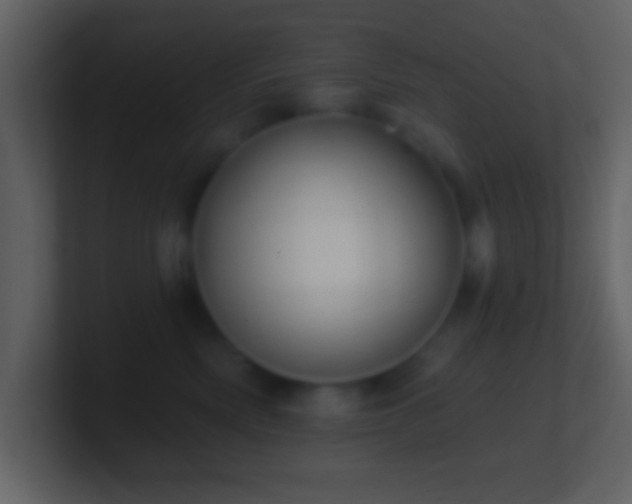 X0000101420522200807071318