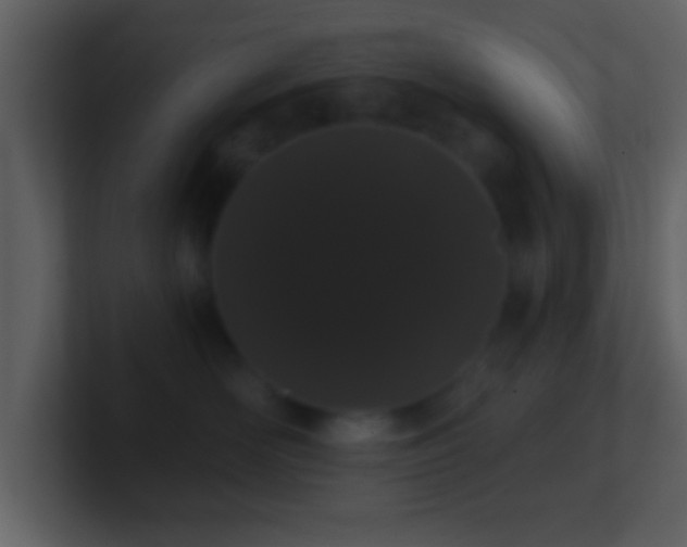 X0000101420526200807071318