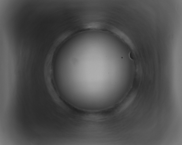 X0000101420529200807071318