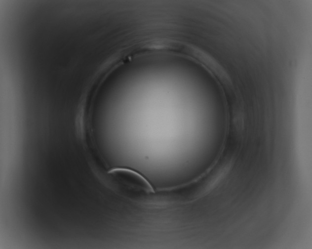 X0000101420530200807071318