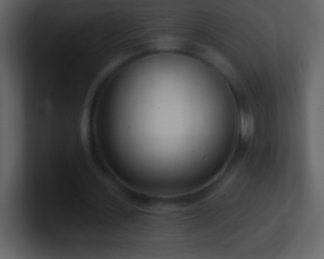 X0000101420531200807071318