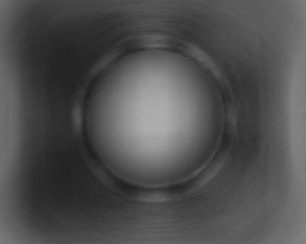 X0000101420533200807071318