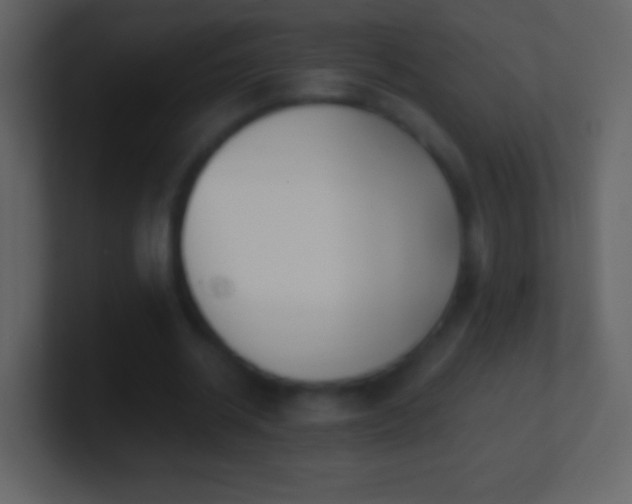X0000101420534200807071318
