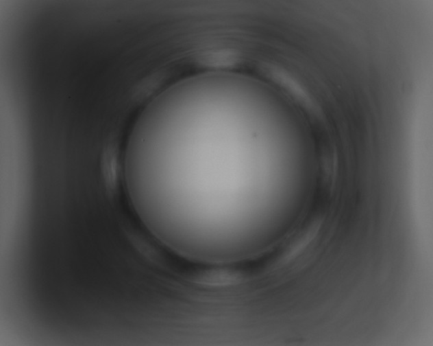 X0000101420541200807071318