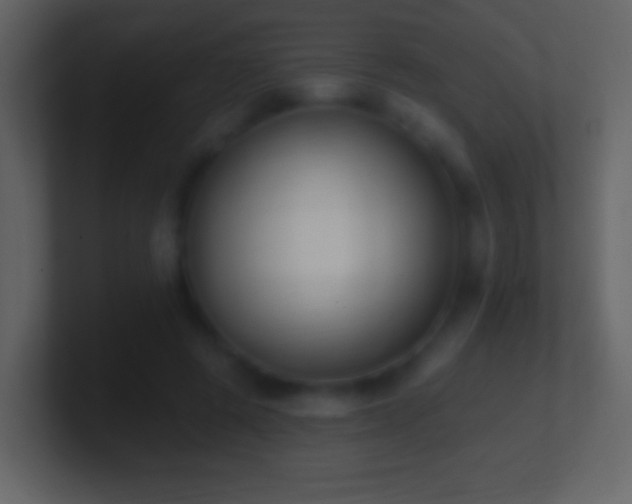 X0000101420545200807071318