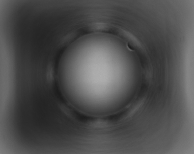 X0000101420546200807071318