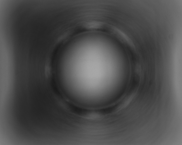 X0000101420547200807071318